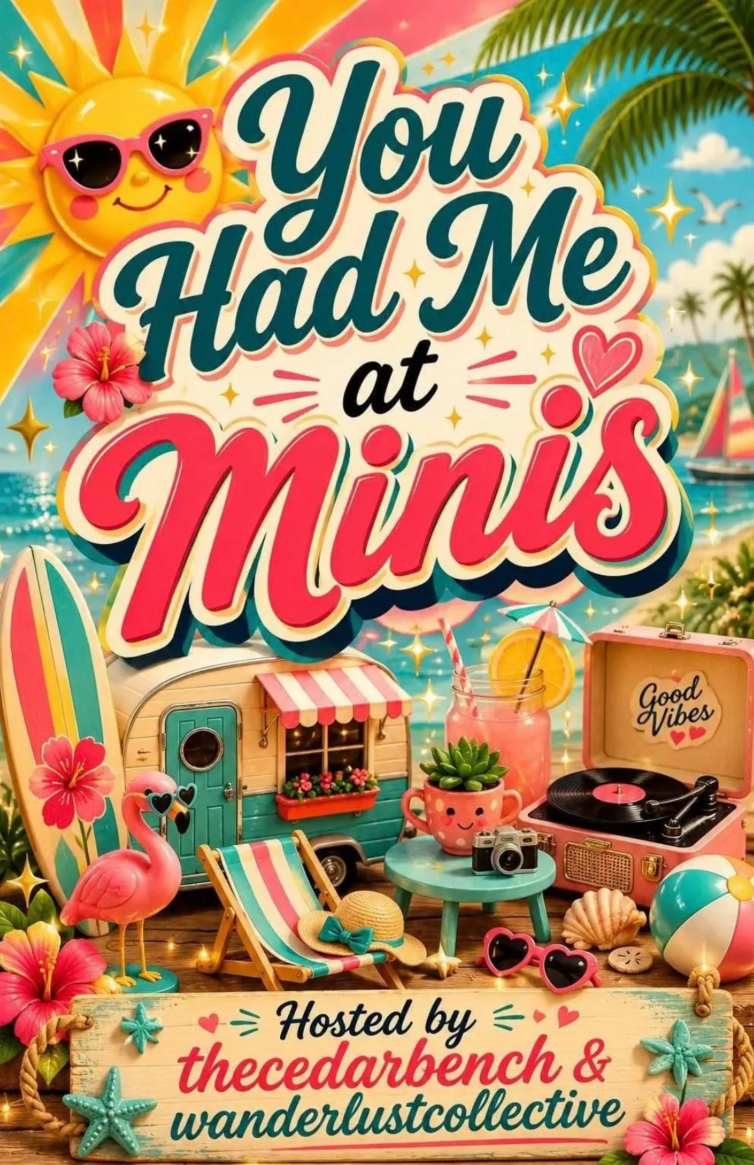 Miniature du live