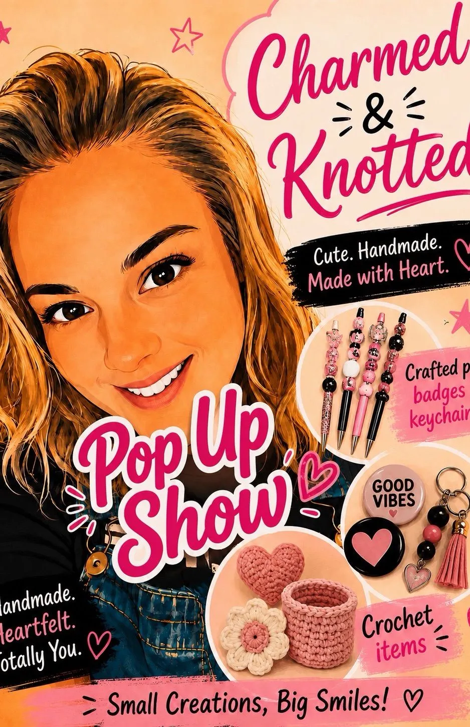 Thumbnail für Live-Show
