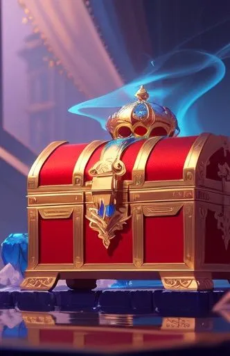 Miniature du live
