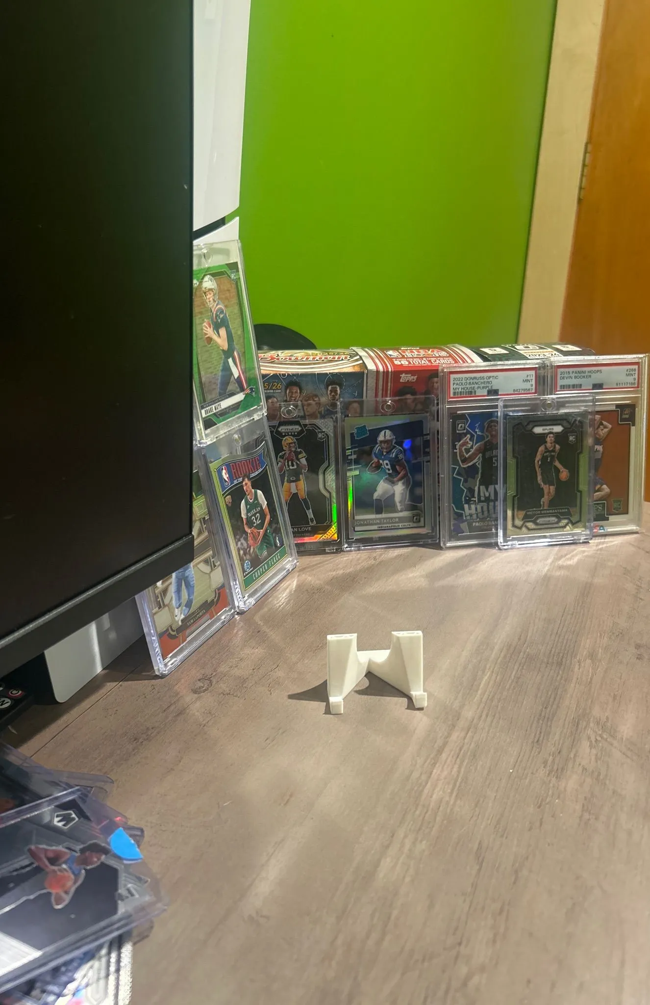 Thumbnail für Live-Show