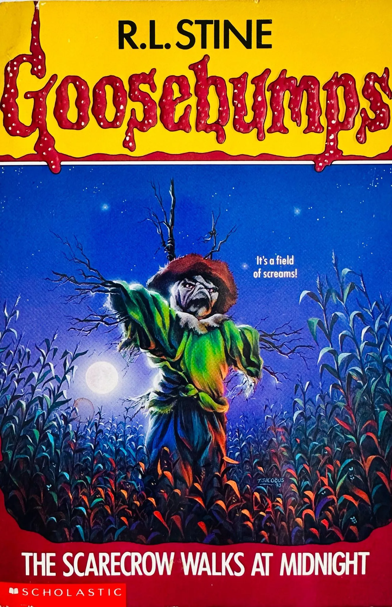 Thumbnail für Live-Show