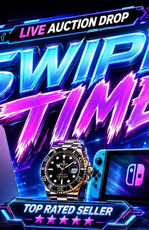 Thumbnail voor liveshow