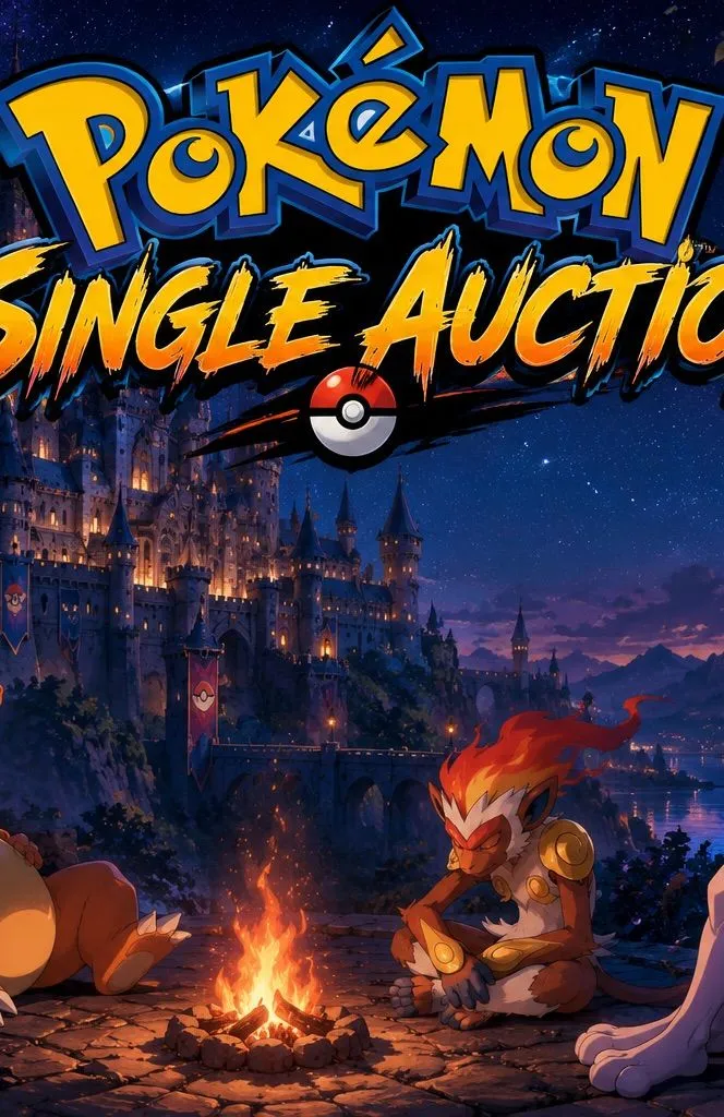 Thumbnail für Live-Show
