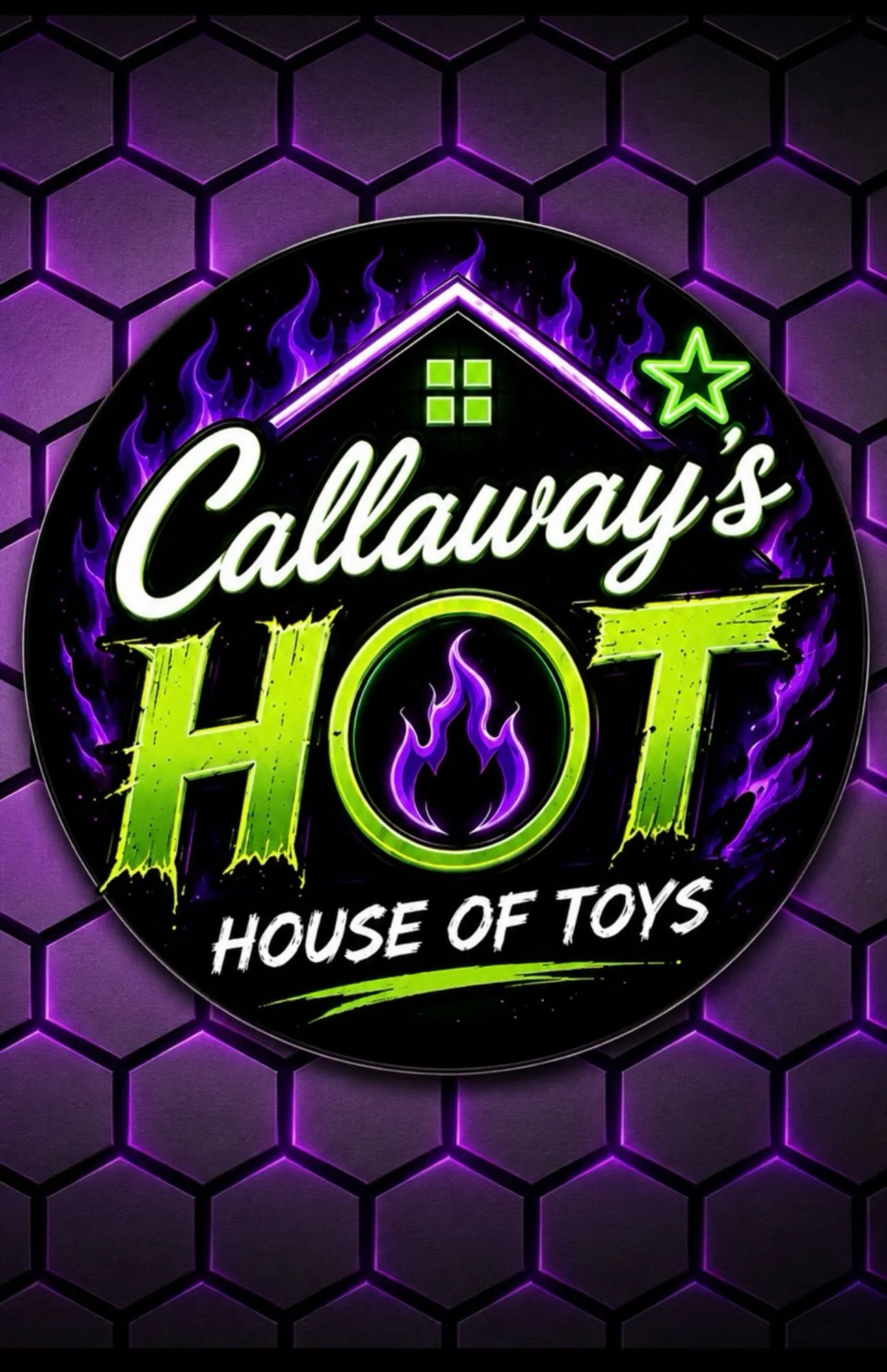 Thumbnail für Live-Show