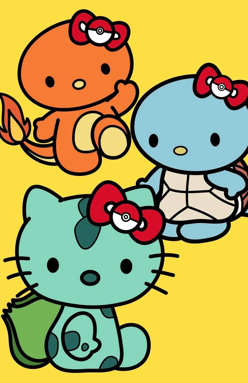 ライブ用のサムネイル