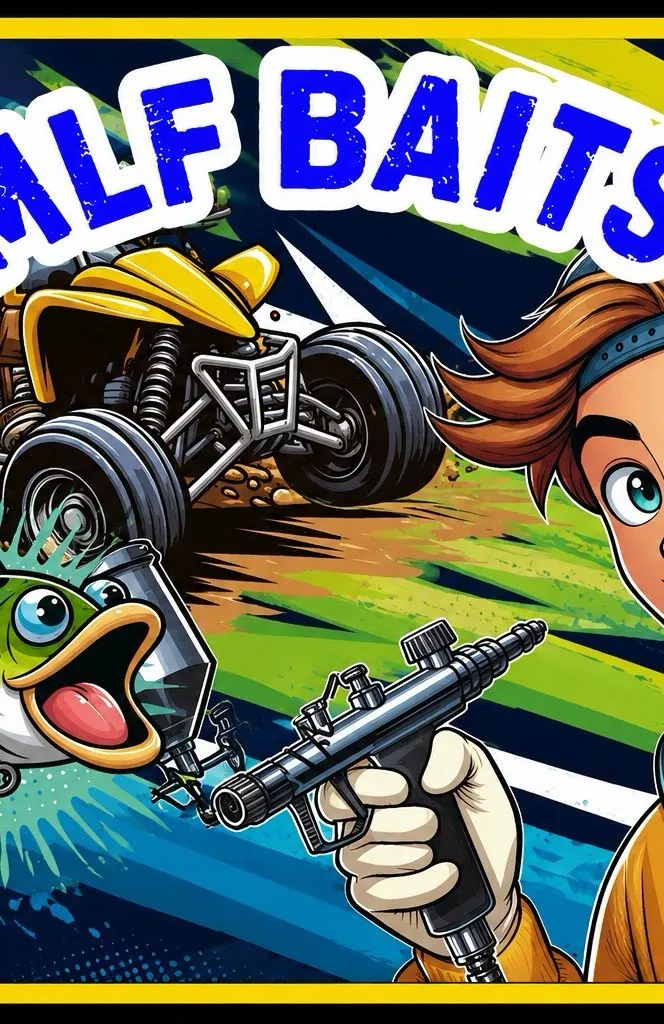 Thumbnail für Live-Show