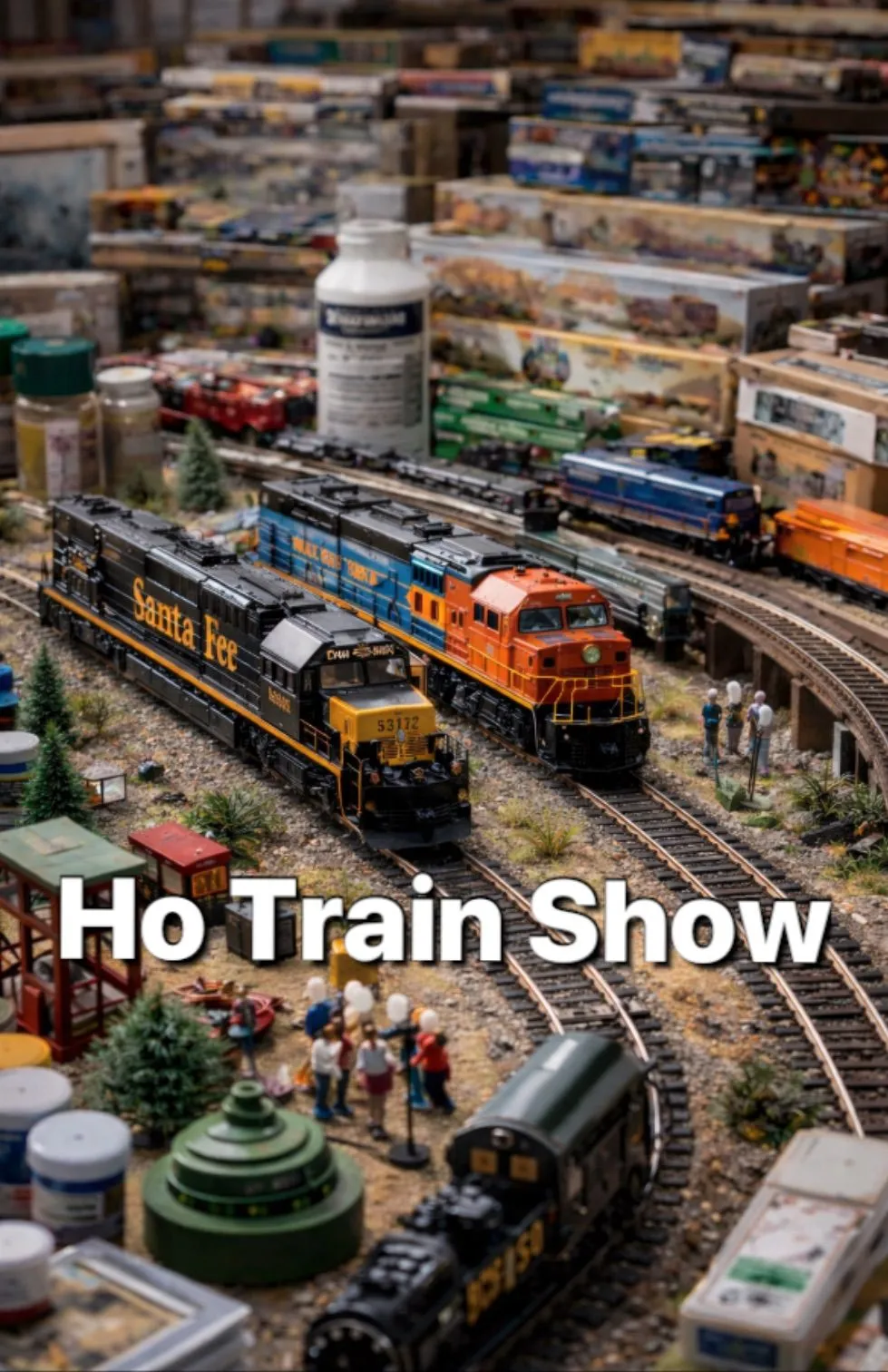 Miniature du live