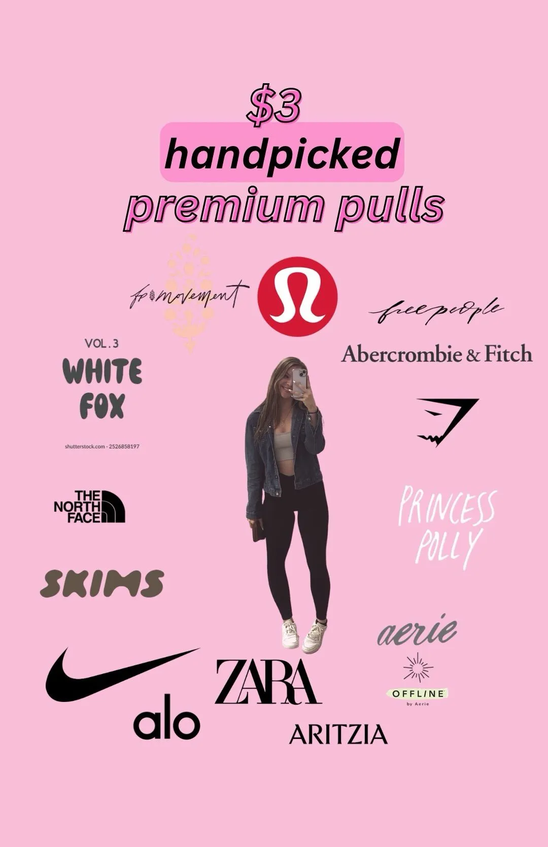 Thumbnail für Live-Show