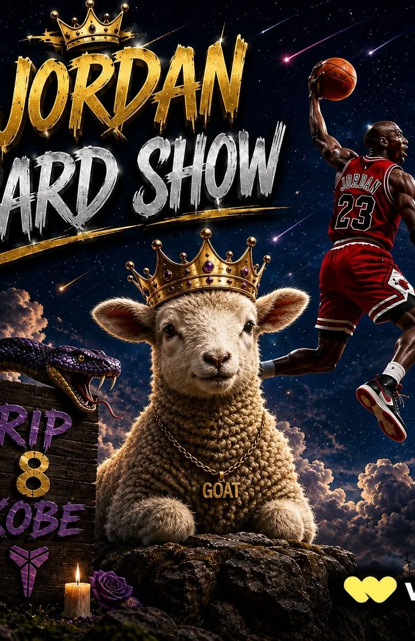 Thumbnail voor liveshow
