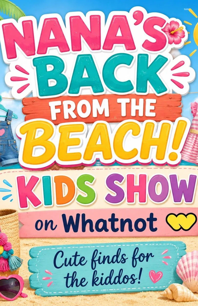 Thumbnail für Live-Show