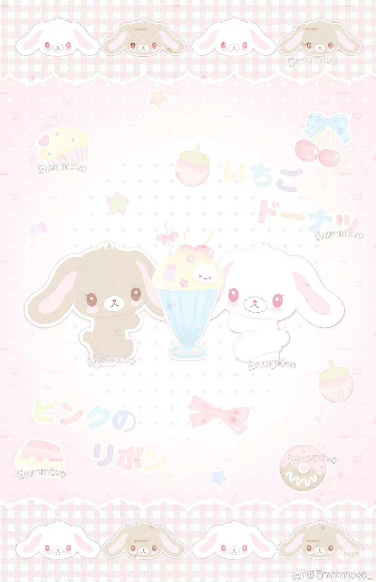 ライブ用のサムネイル