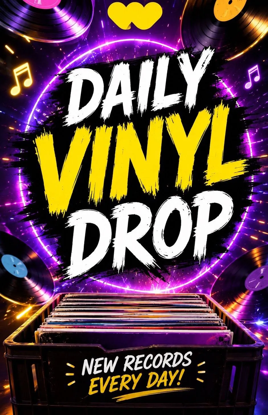 Miniature du live