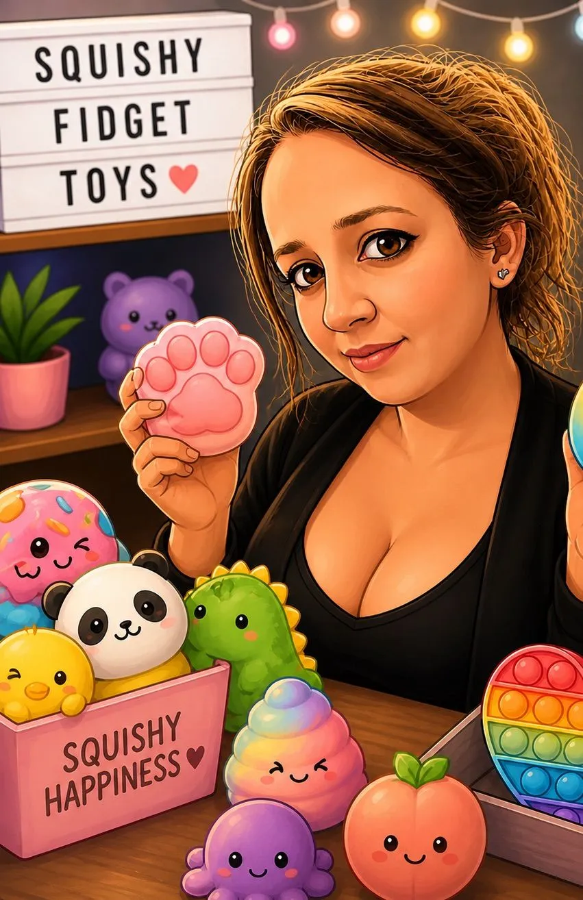 Thumbnail für Live-Show