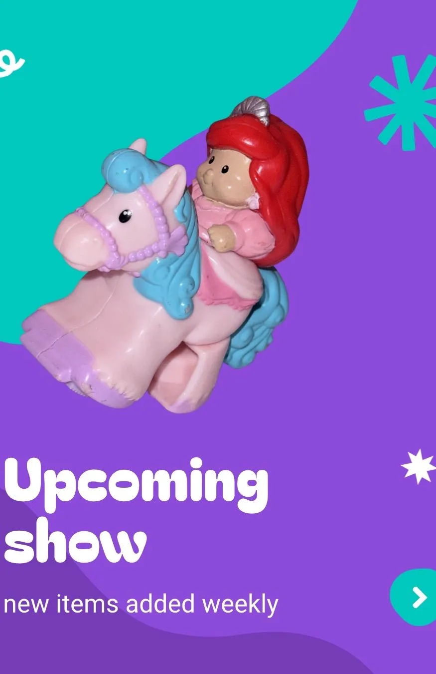 Miniature du live
