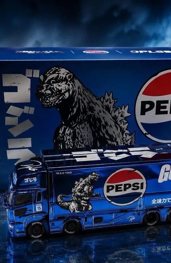 ライブ用のサムネイル
