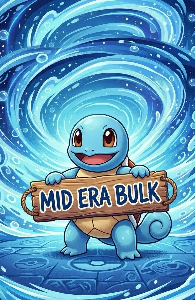 Thumbnail für Live-Show
