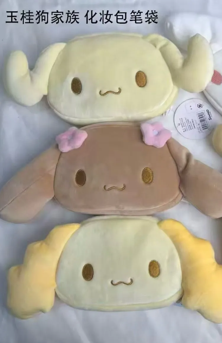 ライブ用のサムネイル