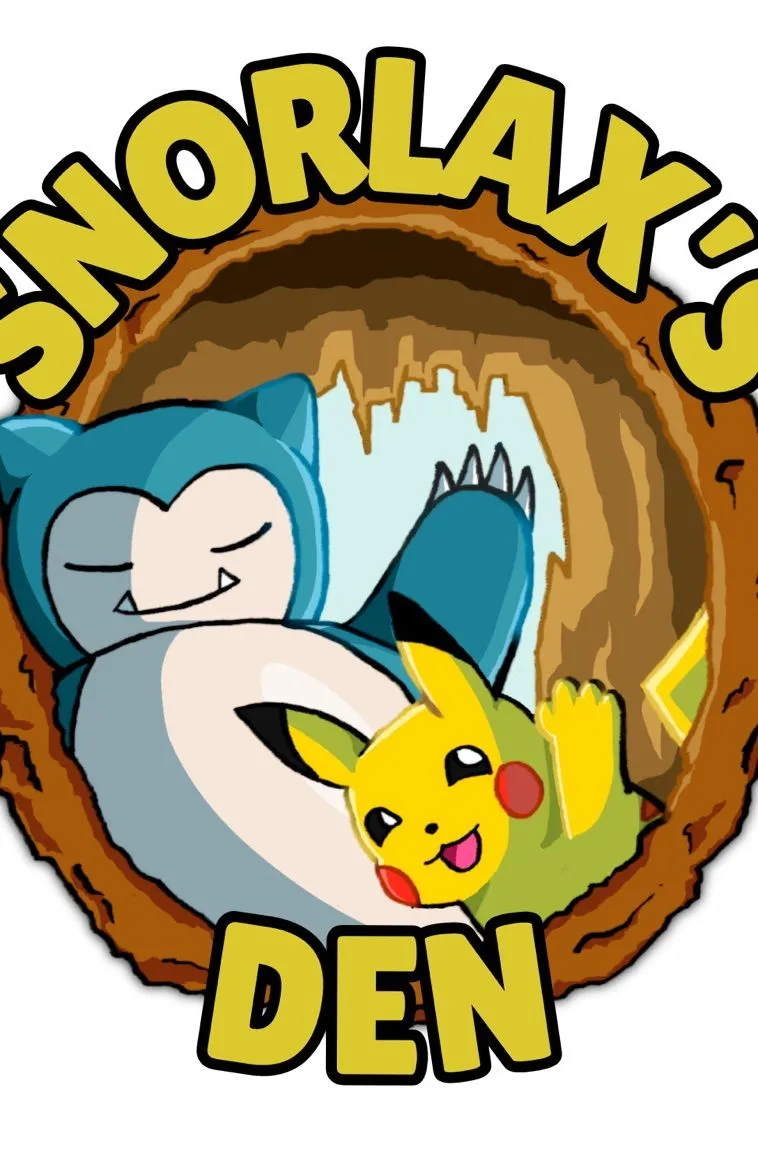 Thumbnail für Live-Show