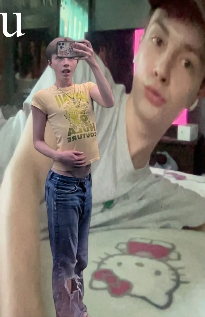 Thumbnail voor liveshow