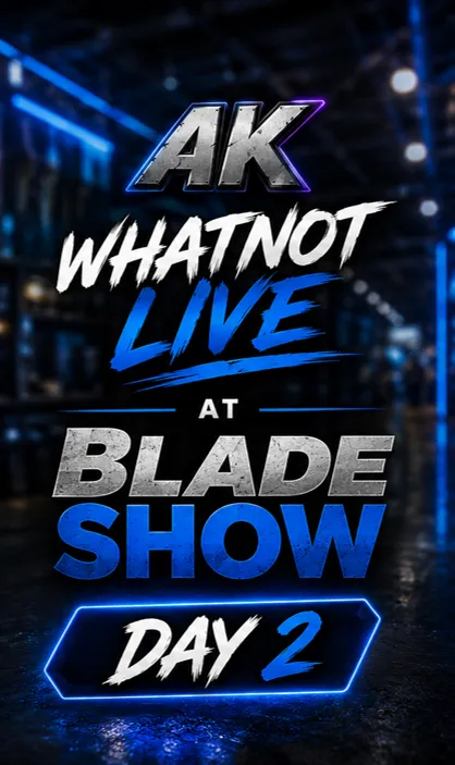 Miniature du live