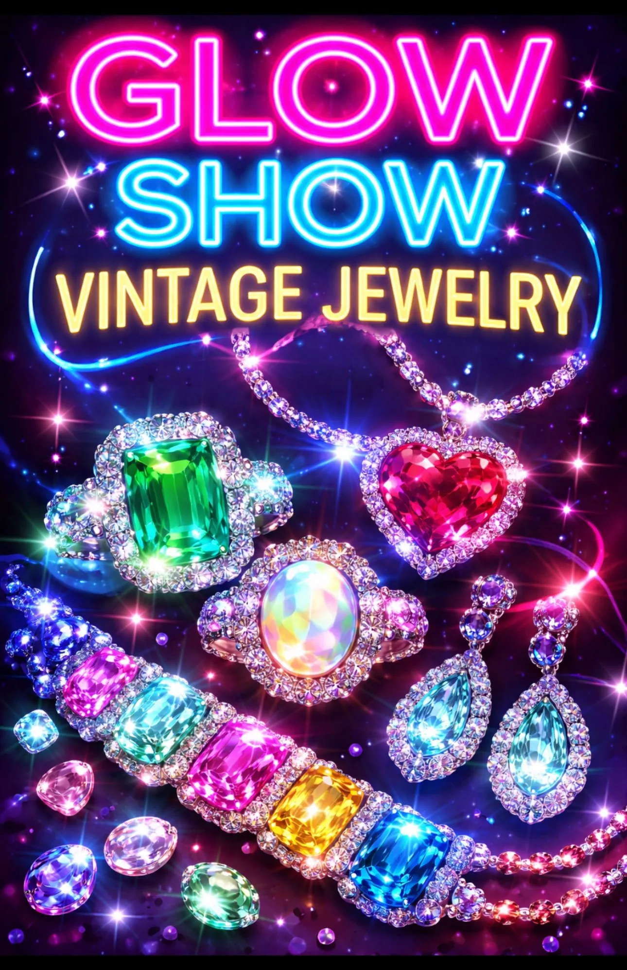Thumbnail für Live-Show