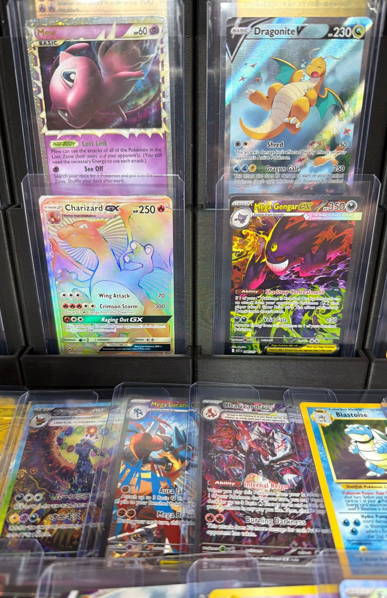 Live shopping for Pokmon Cards  Whatnot: Shop, Sell, Connect