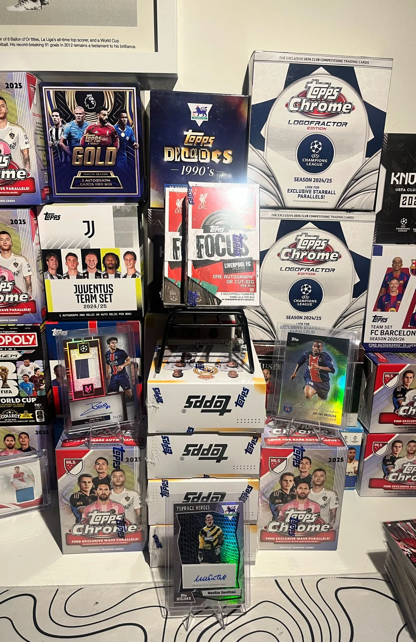 💥FREE GIVVYS | £1 STARTS TEAM PRODUCT MADNESS - FULL TEAMS (RANDOMS) LIVE ‼️