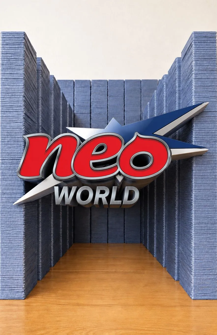 ライブ用のサムネイル
