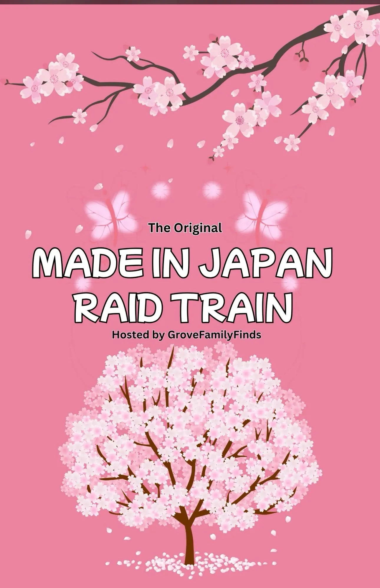 ライブ用のサムネイル