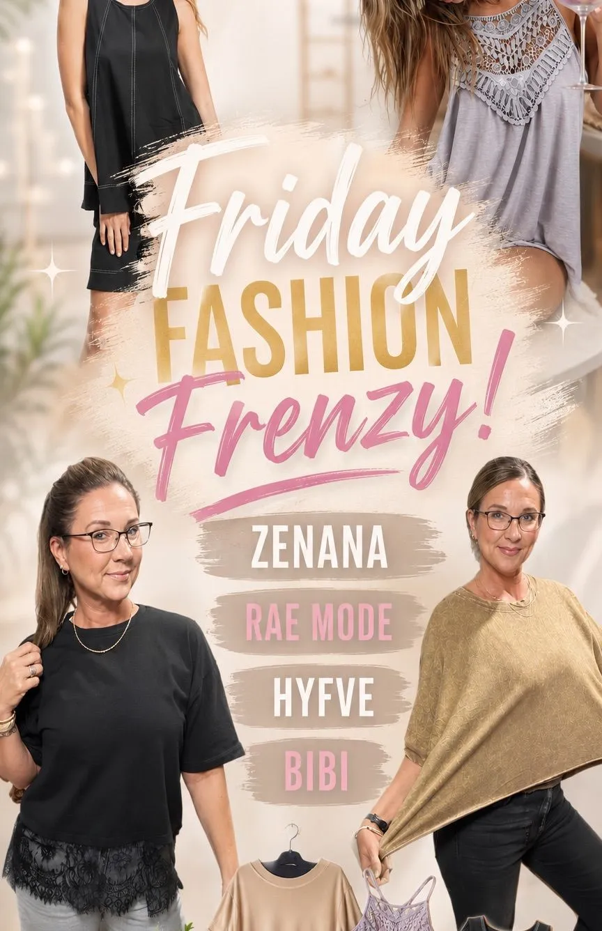 Thumbnail für Live-Show