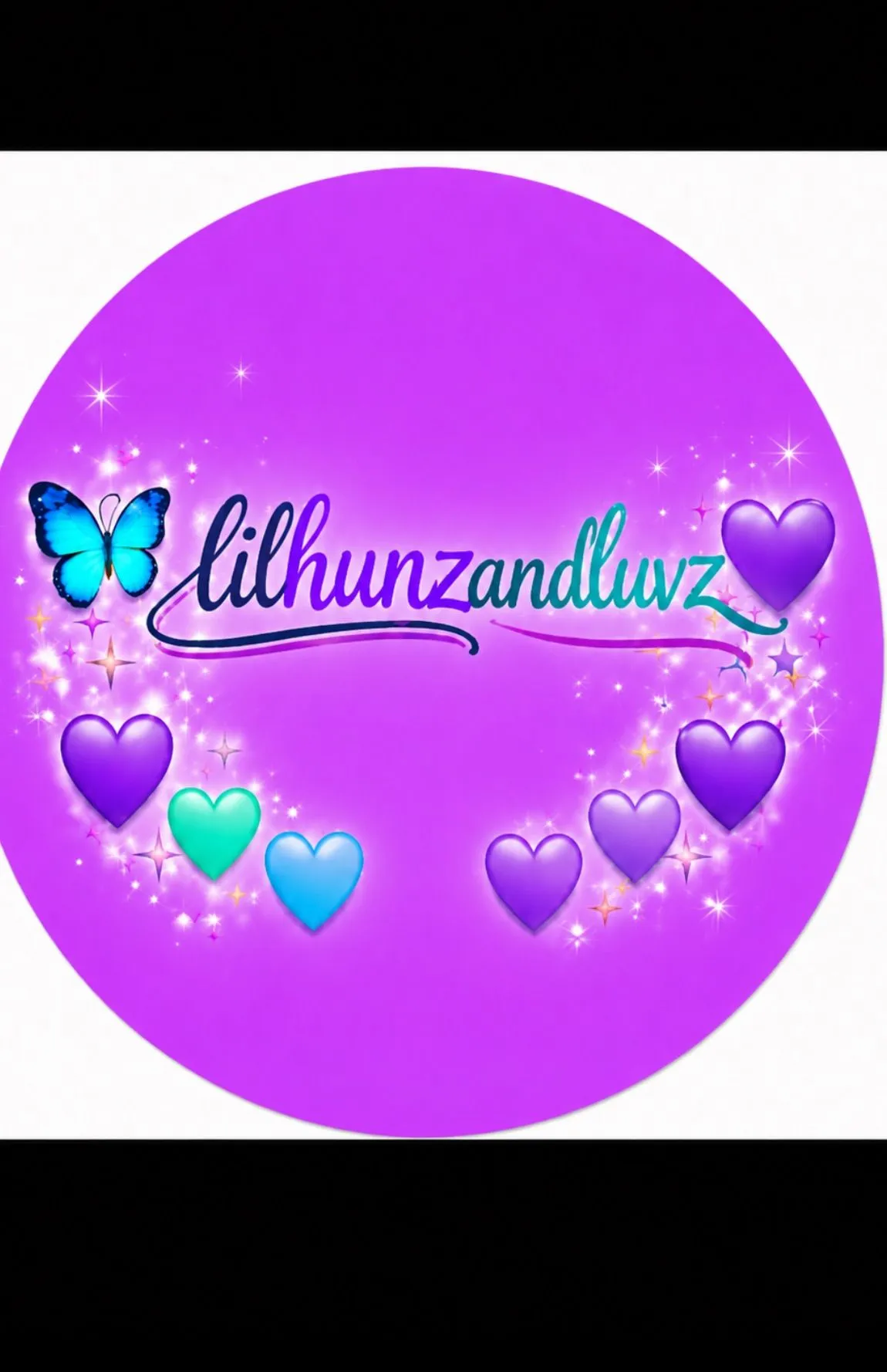 Thumbnail für Live-Show