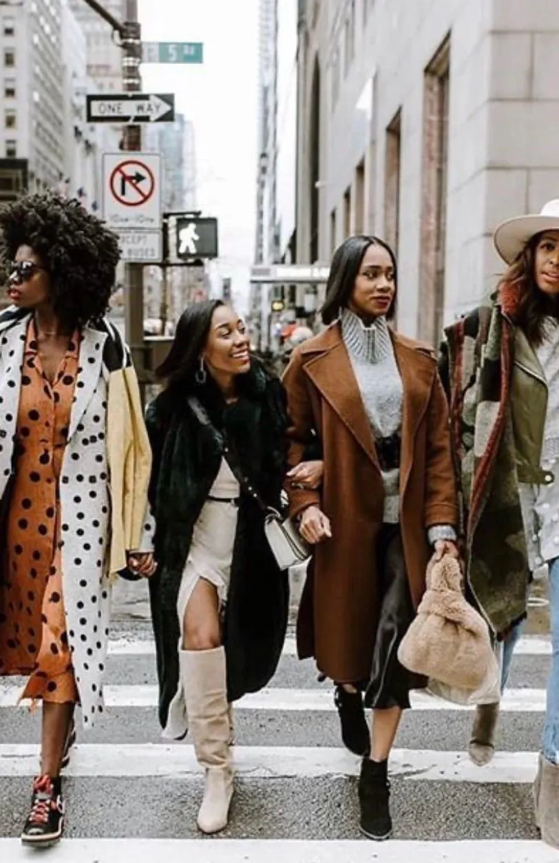 Thumbnail für Live-Show