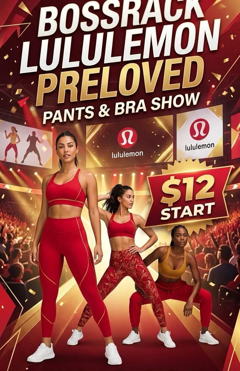 ライブ用のサムネイル