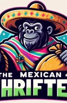 Thumbnail für Live-Show