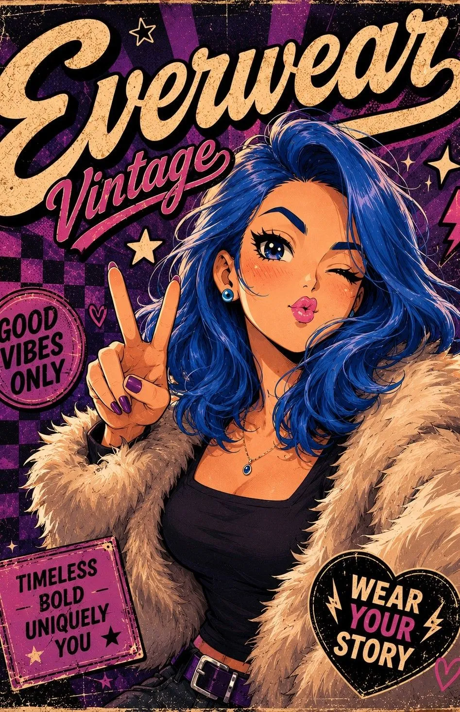 Thumbnail für Live-Show