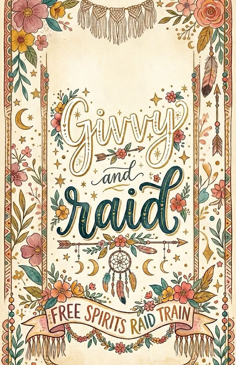Thumbnail für Live-Show