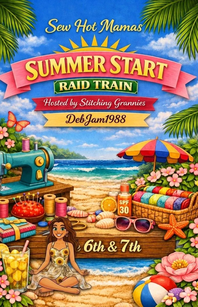 Thumbnail für Live-Show