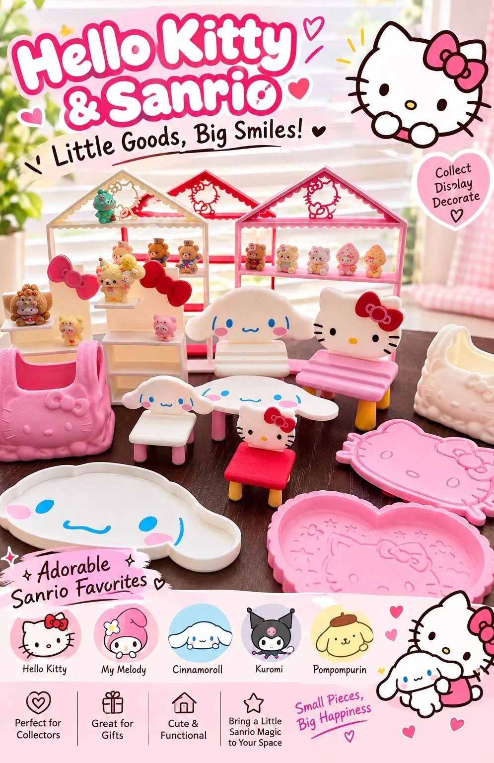 Miniature du live