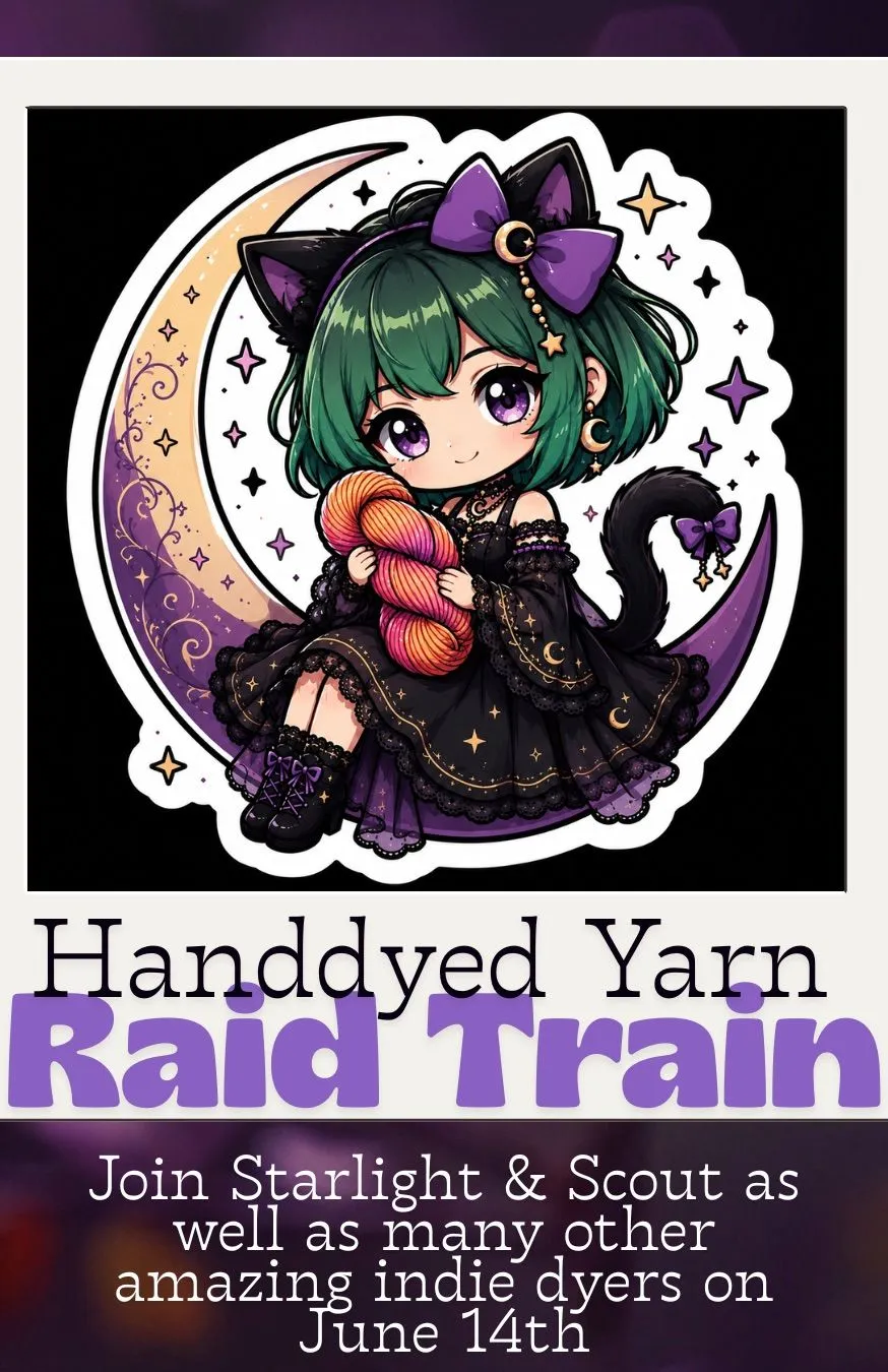ライブ用のサムネイル