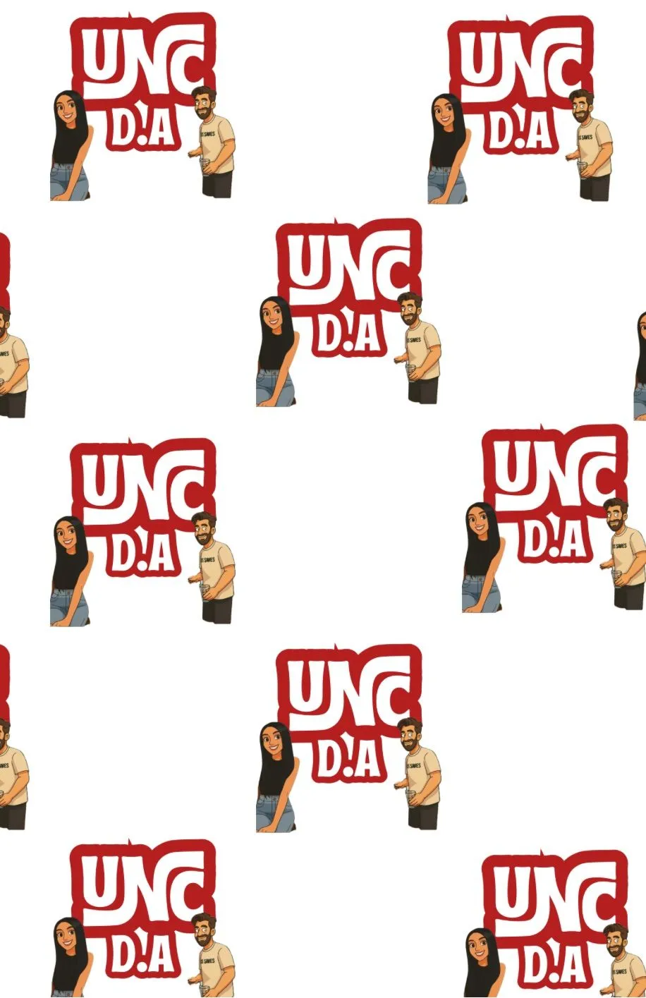 UPCOMING SHOW!! BOOKMARK ⏰