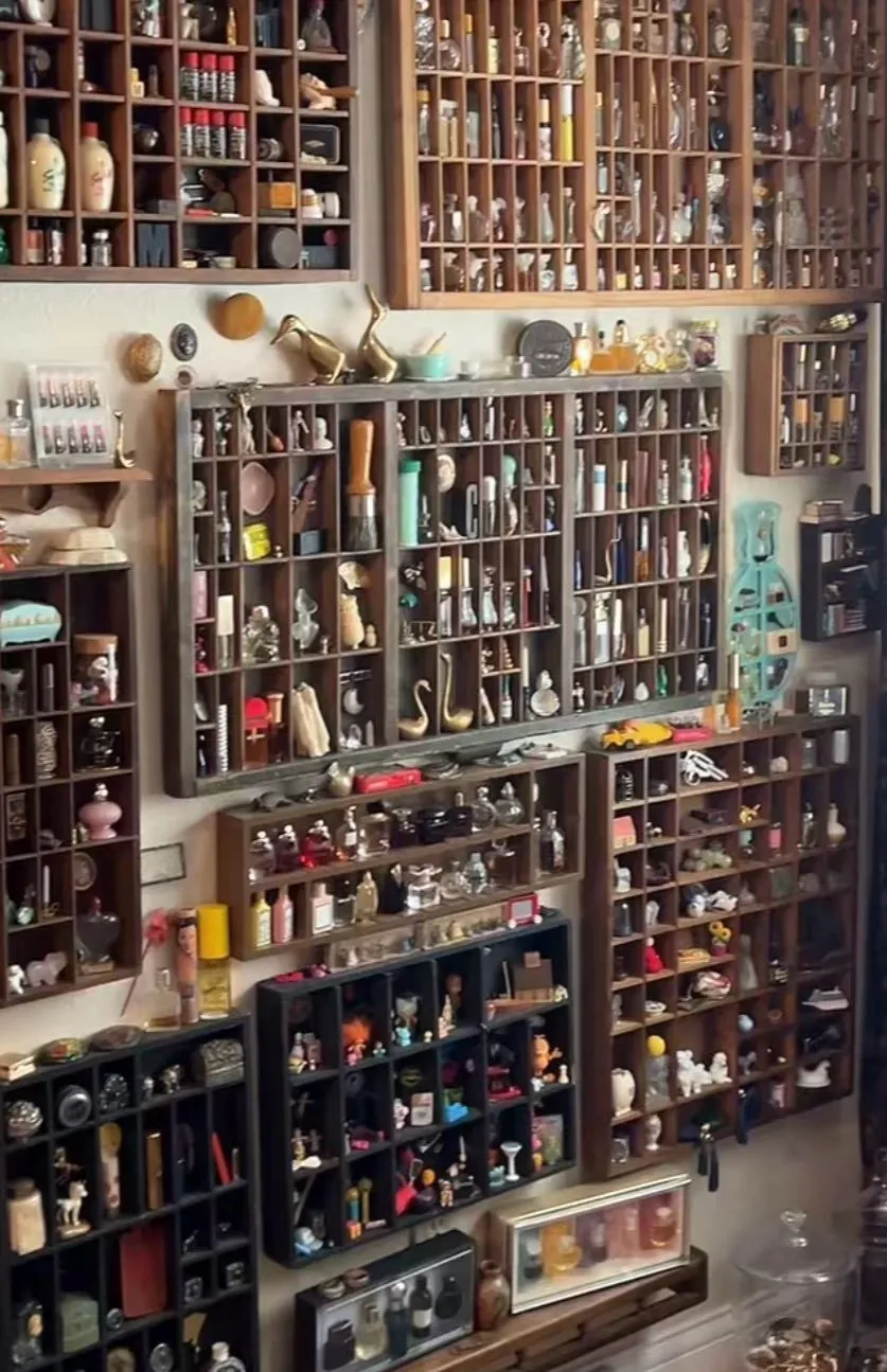 Miniature du live