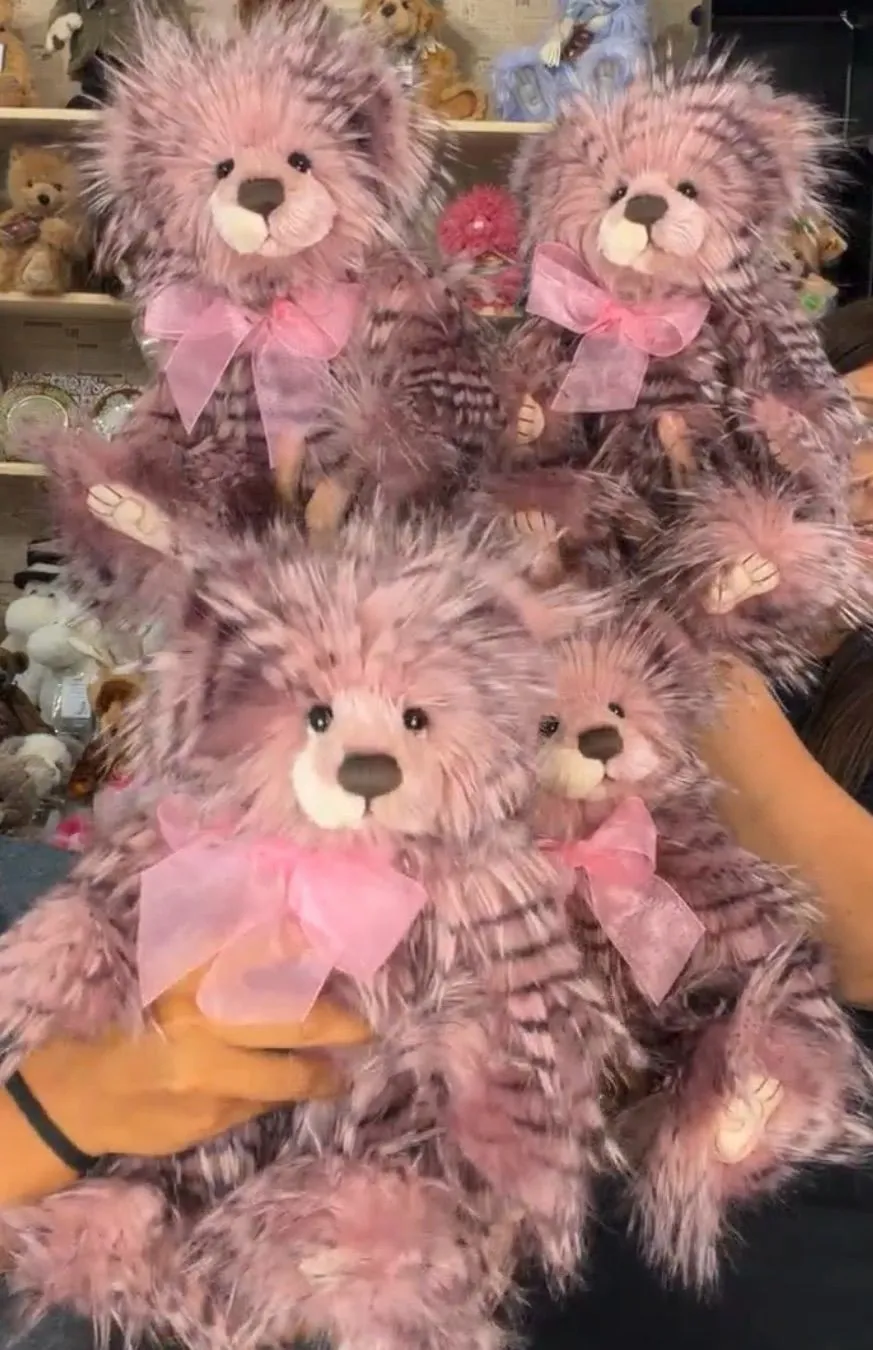 ライブ用のサムネイル