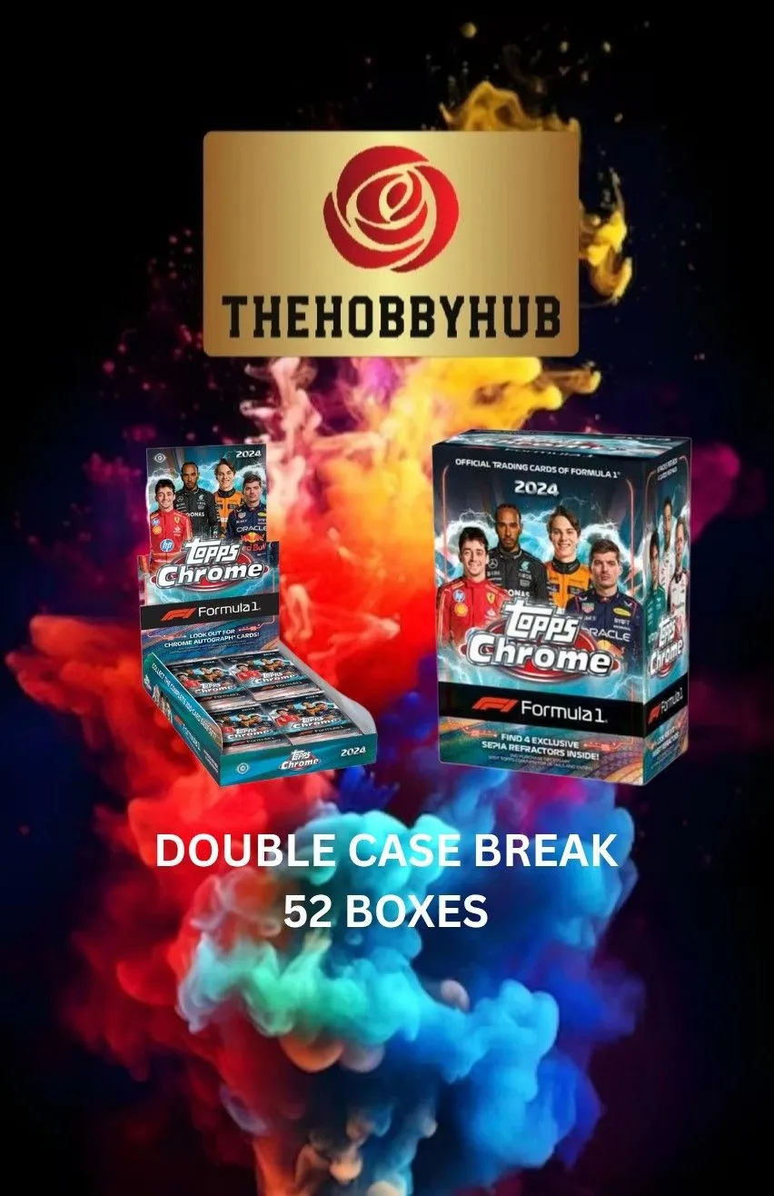DOUBLE CASE BREAK 🔥🔥🔥