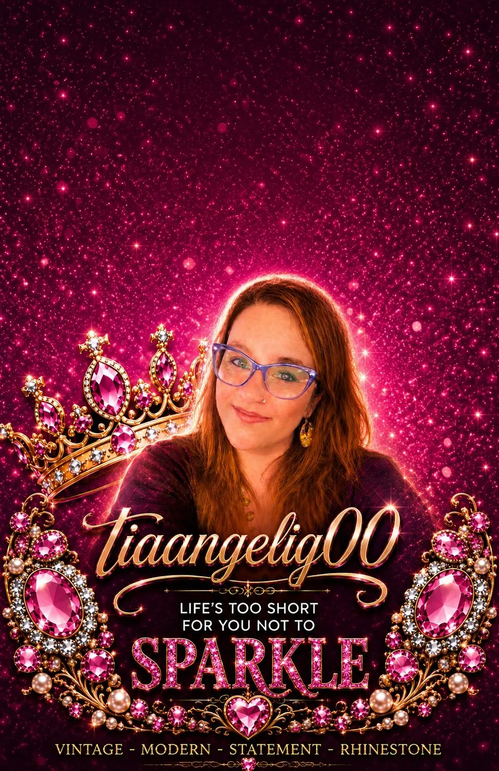 Thumbnail für Live-Show