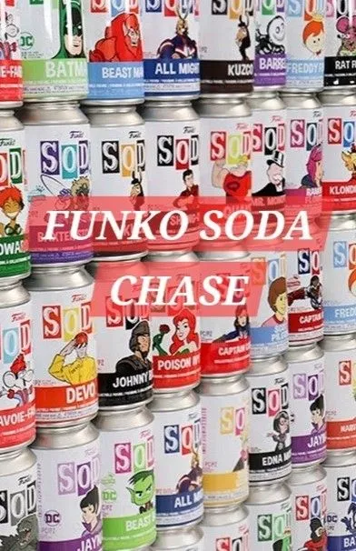 ライブ用のサムネイル