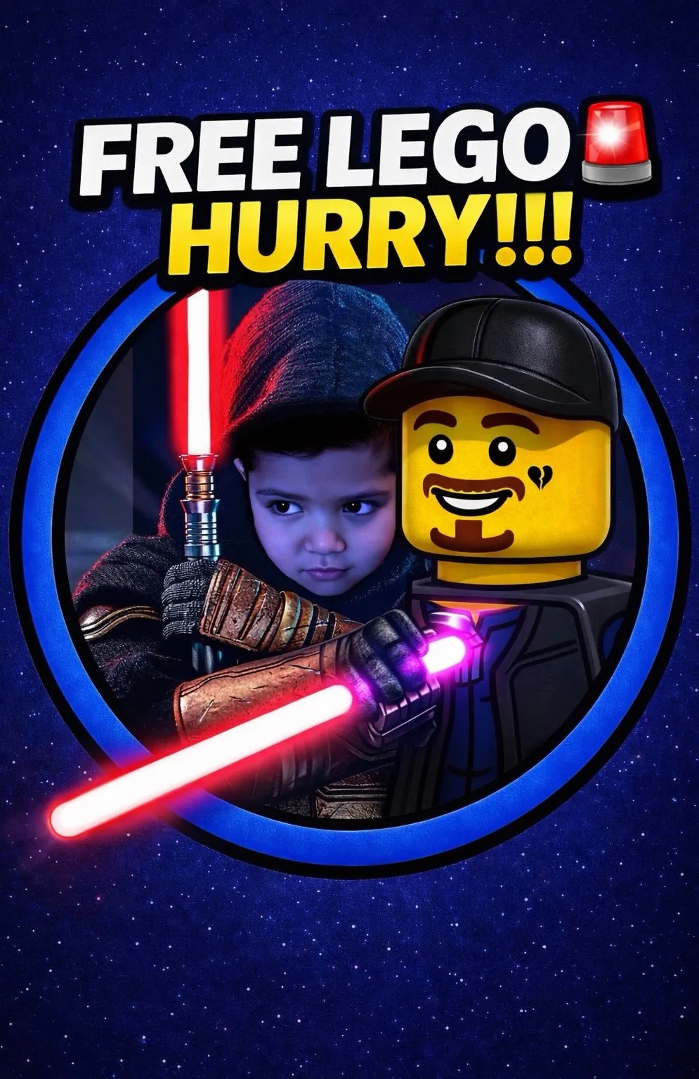 Thumbnail für Live-Show