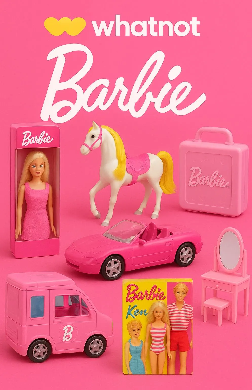 Miniature du live