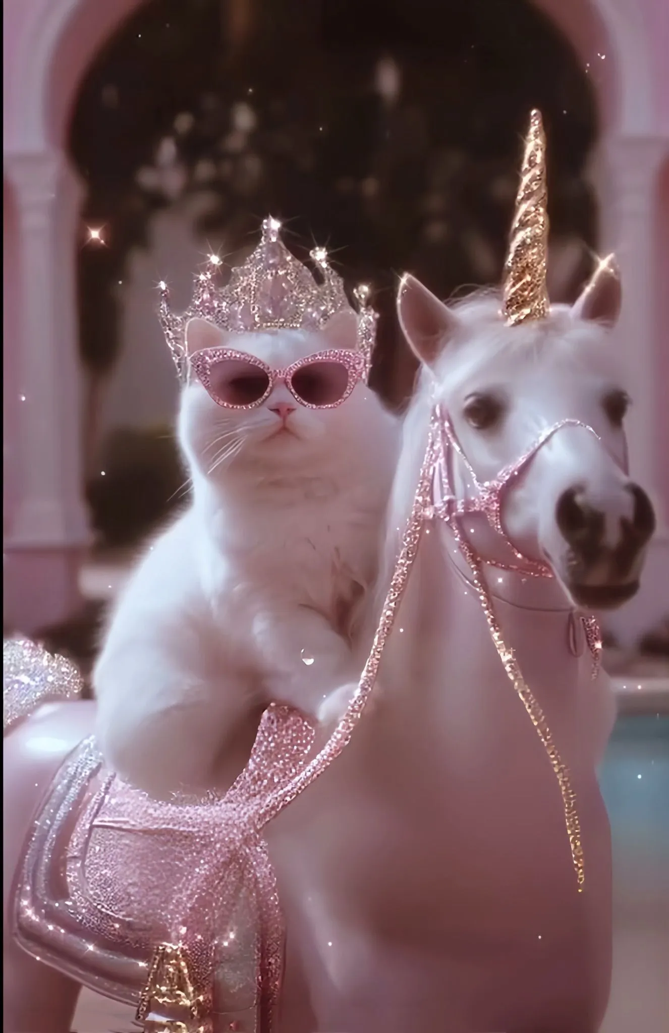ライブ用のサムネイル