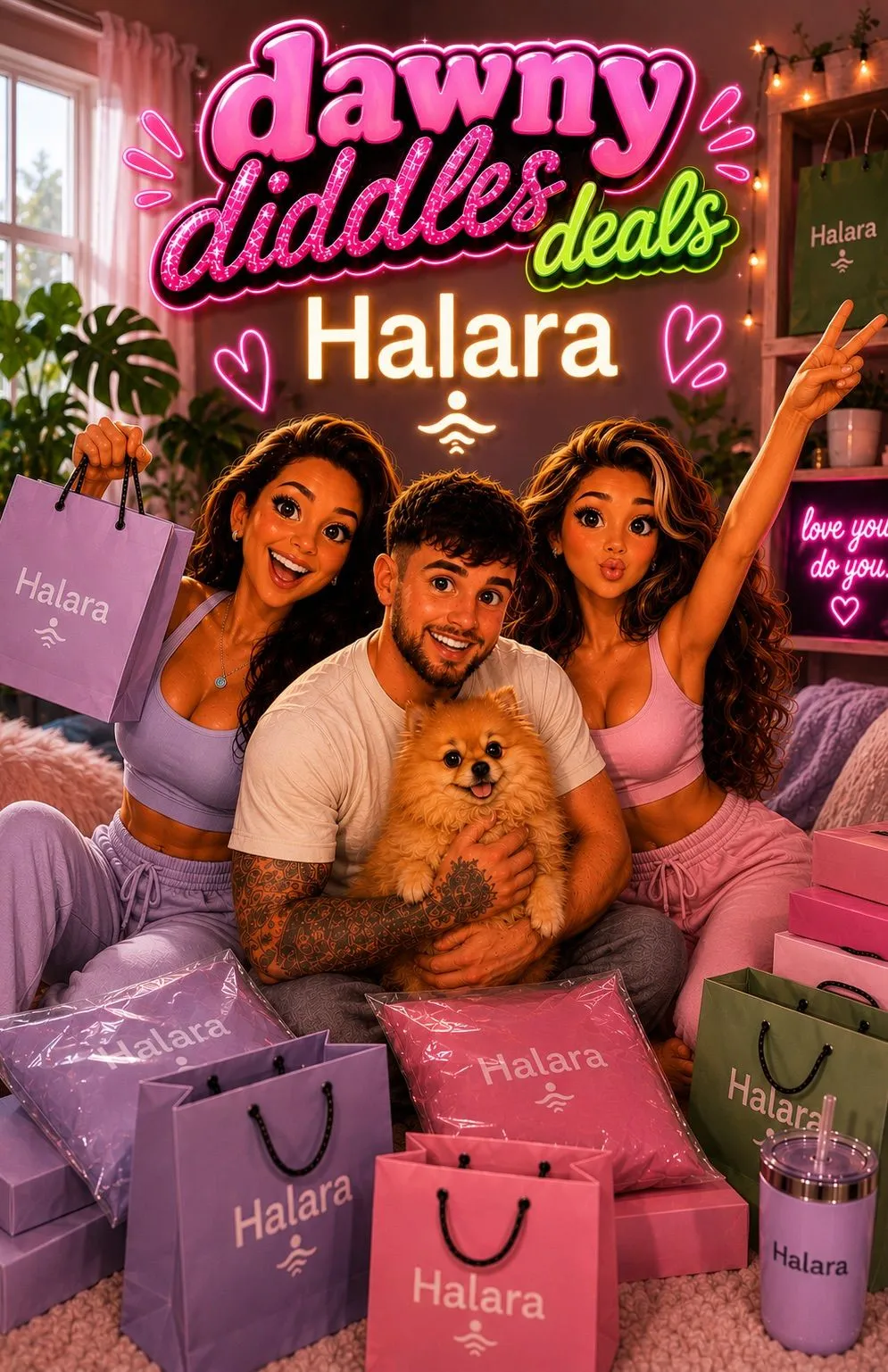 Thumbnail für Live-Show