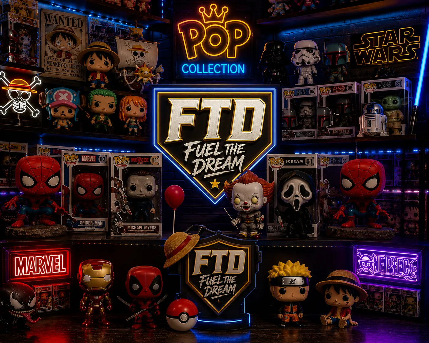 Miniature du live